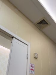 -海峡医疗美容医院