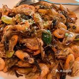 那么好吃的餐厅居然评不上必吃榜 上海地道本帮菜馆