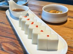 -YAFEE雅菲 川·湘·粤融合菜(魏公村店)