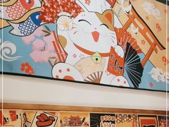 -玉川屋·深夜食堂居酒屋(柳巷店)