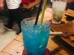 -Naughty Nuri’s Phuket