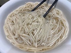 -东安鸡馆(蔡锷南路店)