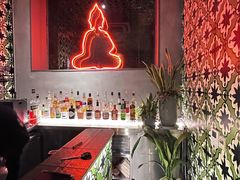 -Ginger(兴国路店)