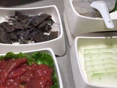 -海底捞火锅(亲子主题北金鹰店)