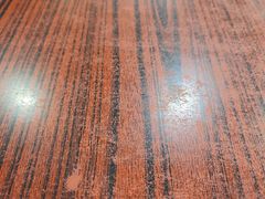 -新奇美食店(大明塘店)