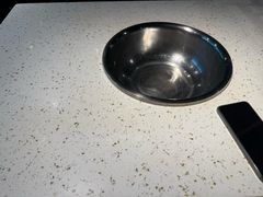 -鑫隆四季涮肉(八角畅游店)