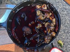 -路边边.炒菜烧烤.音乐餐厅(良乡长虹店)