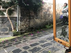 -YLK云南小粒咖啡·云里咖(二号店)