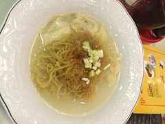 iphone_upload_pic-翠华餐厅(湾仔店)