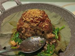 -苏梦江南·淮扬菜(夫子庙店)