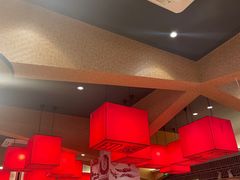 -百年神厨·地道川菜(紫荆店)