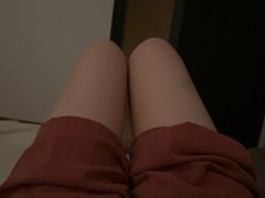 -泰澜·泰式古法按摩SPA(华泰广场店)