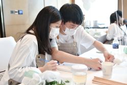 -baby bella小贝拉母婴护理中心(杭州凯宾斯基店)