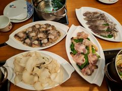 -良兴火锅