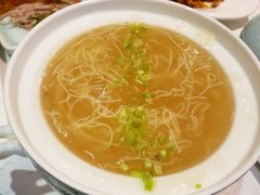 -天和晟烤鸭店(玉泉西街店)