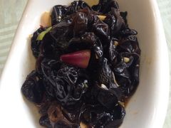 iphone_upload_pic-原鄉本味 楚菜 丹江口鱼(北苑店)