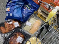 -山姆会员商店(南昌店)