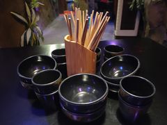 -醉小酒馆·川菜·江湖菜·重庆菜(观音桥旗舰店)