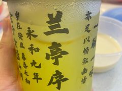 -福巷湘食小馆·猛火现炒(上海首店)