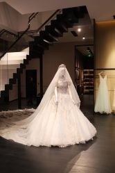 -MuseMarry婚纱(前海嘉里中心店)