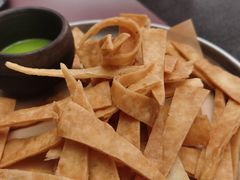 -FOOOO CITY CLUB 孚乐里音乐西餐酒吧(来福士店)