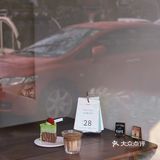 这家宝藏🏴‍☠️温馨小店竟然让我提前过上了春天