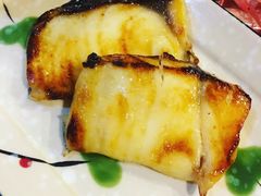 -左舞日本料理
