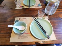 -阳光家常菜(泉城路店)