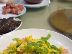 -石饮红星包子(中山路店)