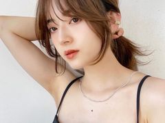 -圆融星座购物中心