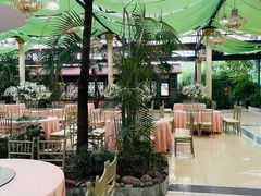 -陶然居·重庆菜(生态园店)