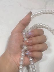 -简艺美甲美睫