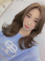 -5M+私人定制