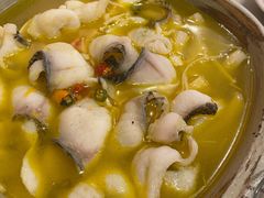 -鹅冠港式茶餐厅(来福士店)