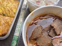 -老通城豆皮大王(吉庆街店)