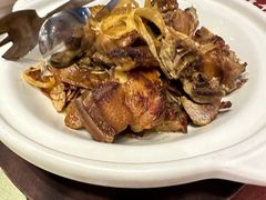 -临家闽南菜(宝洲路店)