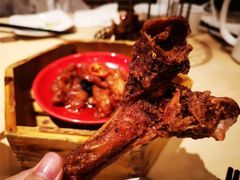 -避风塘(嘉兴八佰伴店)