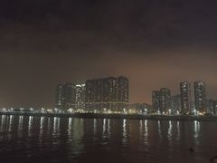 -观澳平台