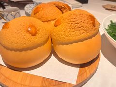 -炳胜公馆(珠江新城店)