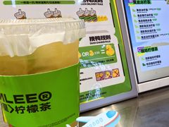 -太原茂业天地购物中心