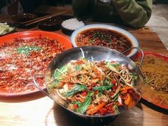 -先启半步颠小酒馆(常熟万达广场店)