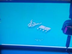 -懒鹿智能电竞酒店(蜀汉路店)