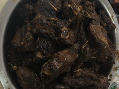 -阿马土菜馆