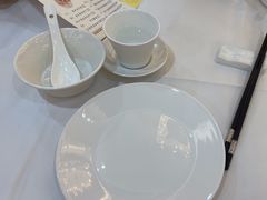 -广州酒家(昌岗地铁站店)