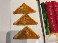 -粤盛海鲜楼(融冠乐城店)