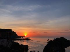 -Rock Bar Bali(Bali)