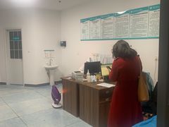 -张家界荷花国际机场