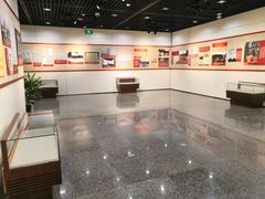 -陈云纪念馆