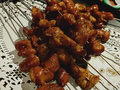 -好介口深夜酒馆(梅江店)