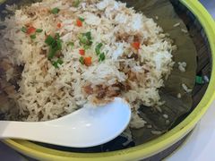 原阳香米排骨-解家河南菜(商鼎路店)